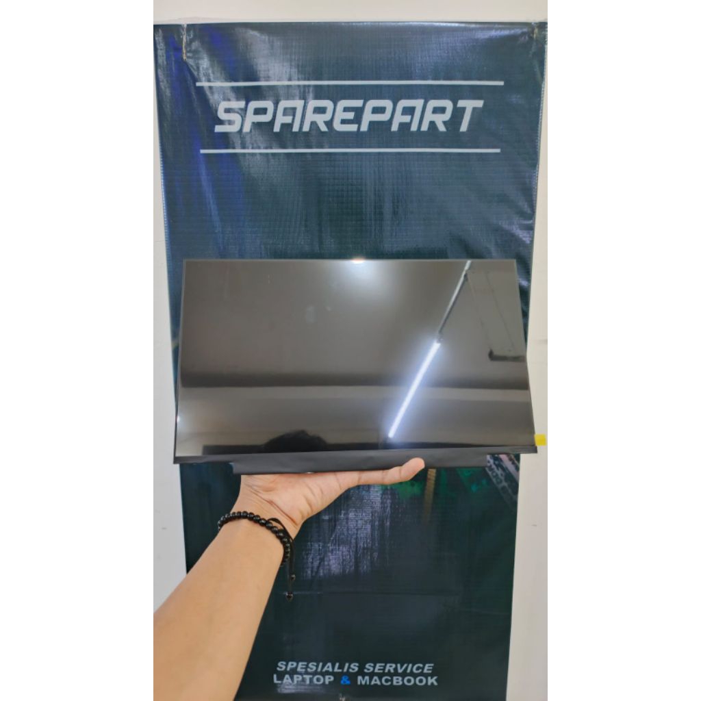 LCD LED LAPTOP ACER ASPIRE 3