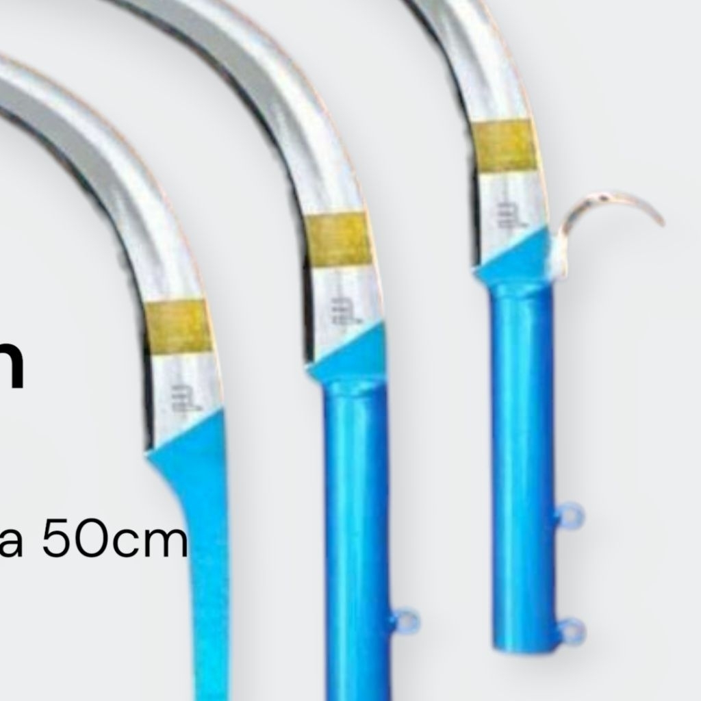 egrek sawit mi global tangkai variasi lengkap