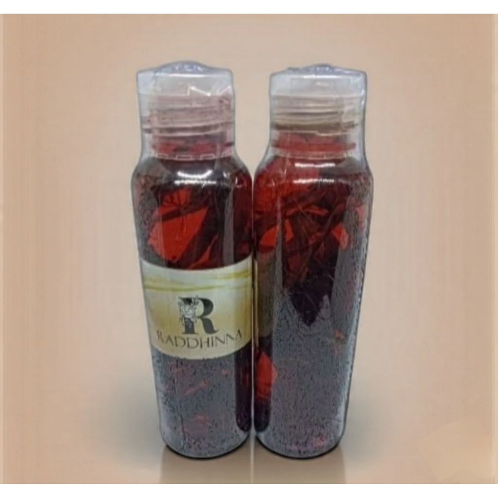 Minyak Untuk Keseleo Pijat Capek Urut Gosok