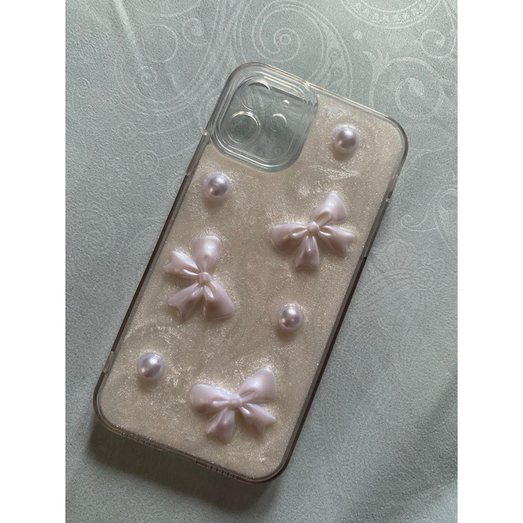 case iphone 11 pita