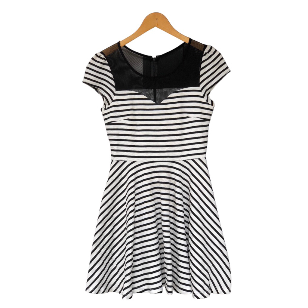 Y2k gothic vkei grunge dress / y2k egoist japan dress / y2k gothic dress