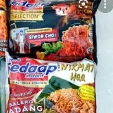 mie sedap goreng all varian 75gr