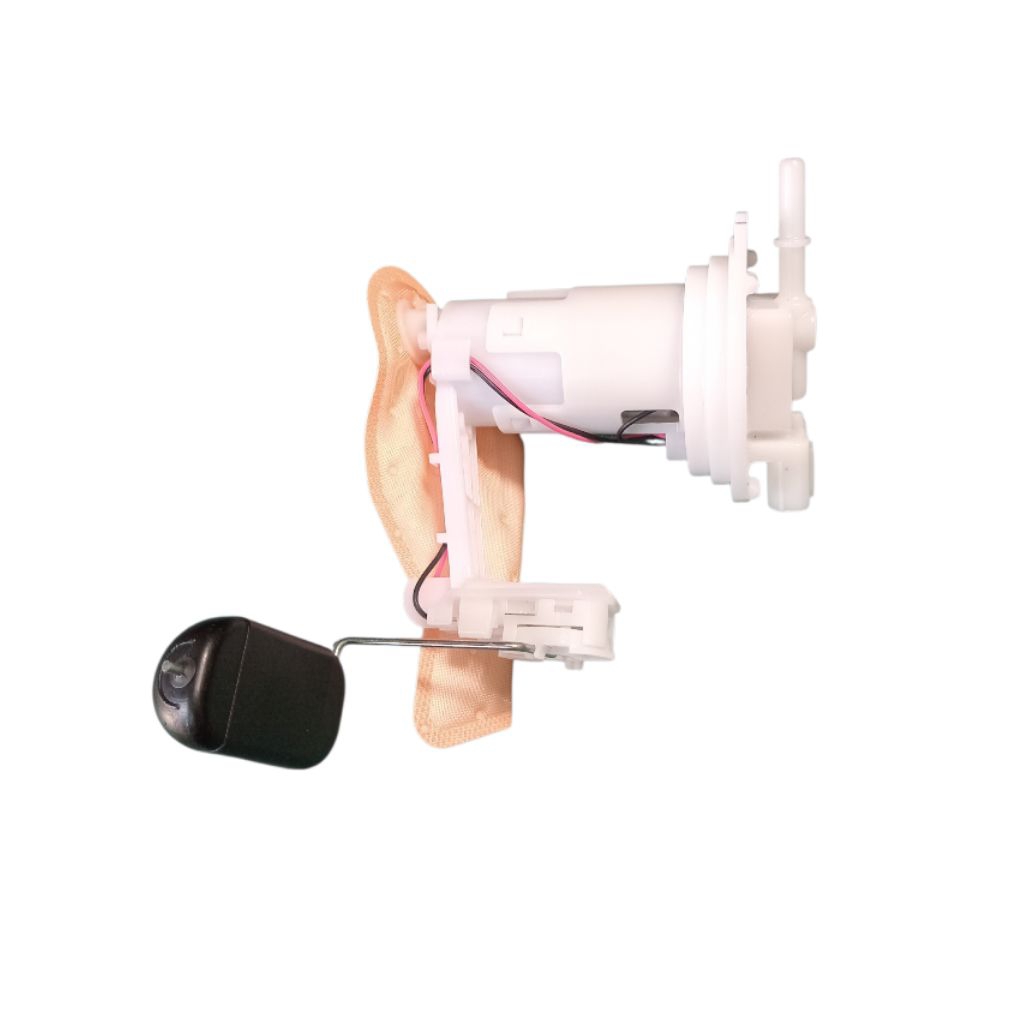 fuel pump Assy k81 Beat esp,street,Scoopy esp (2017-2019) copotan/ lelangan original