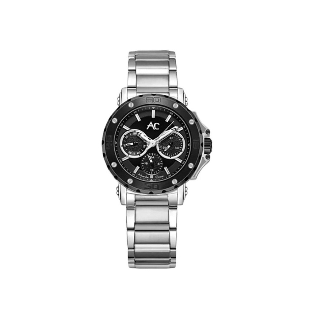 ALEXANDRE CHRISTIE (AC COLLECTION ) ACF 9205 BF