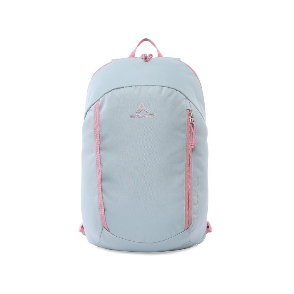 EIGER WOMEN QUEENFISHER 10L BACKPACK