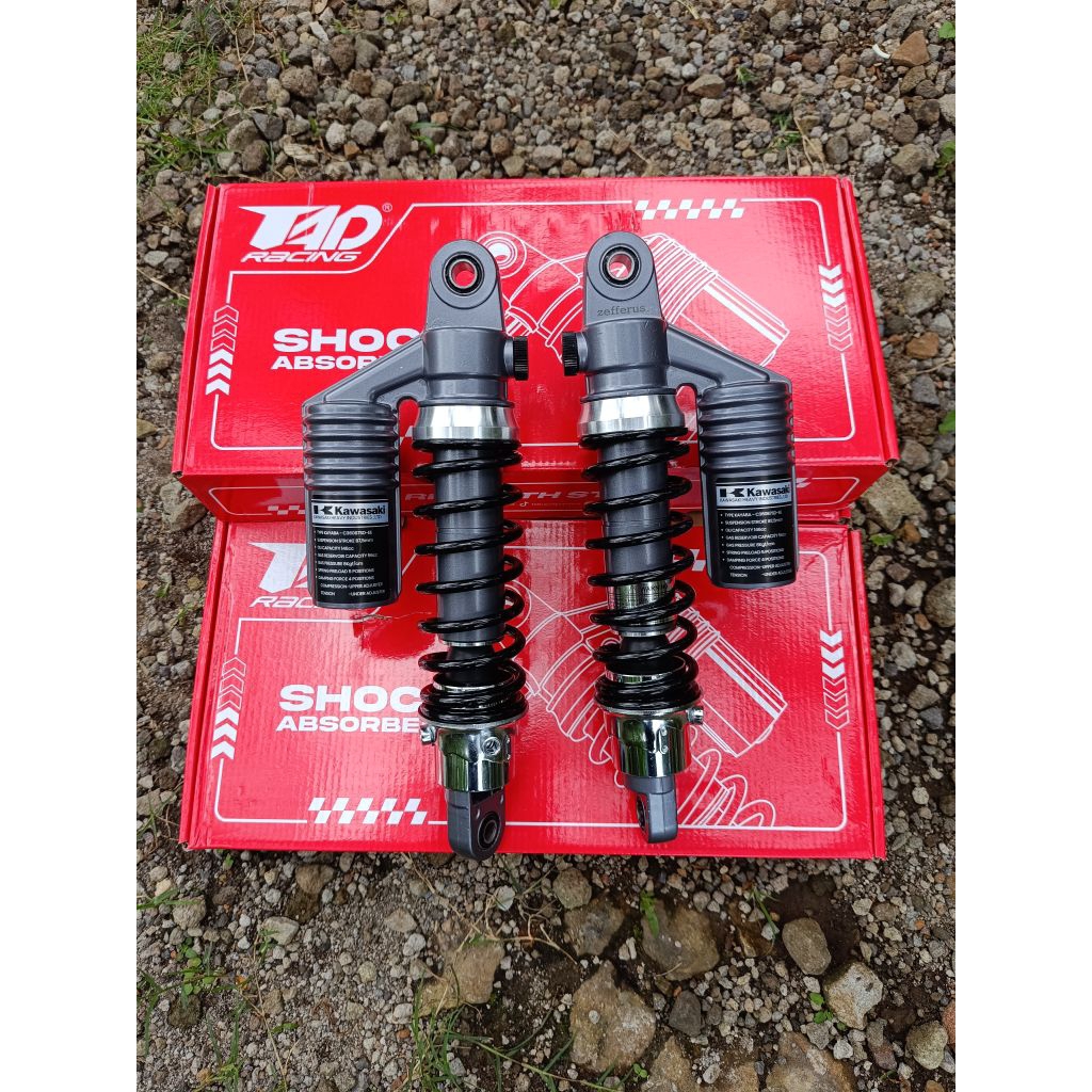 SHOCK SKOK SOK ZEPHYR 550 TAD DETAIL ORIGINAL UK 32 320MM, SHOCKBREKER SKOK TABUNG ORIGINAL TAD MURA