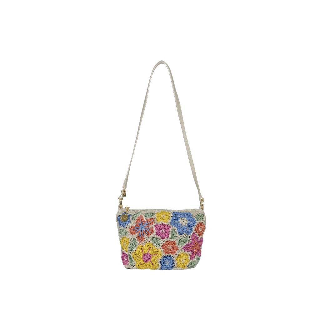 Dowa Floree Mini Sling