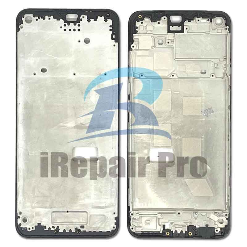 FRAME LCD - TULANG LCD - TATAKAN LCD OPPO A32 2020