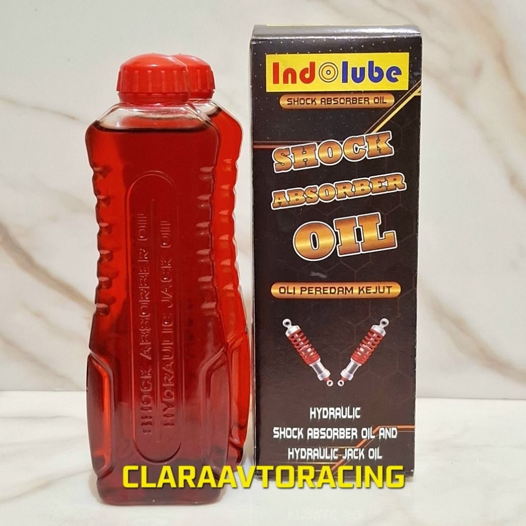 Oli Shockbreaker Sokbreaker Shokbreaker Oli Shock FDX