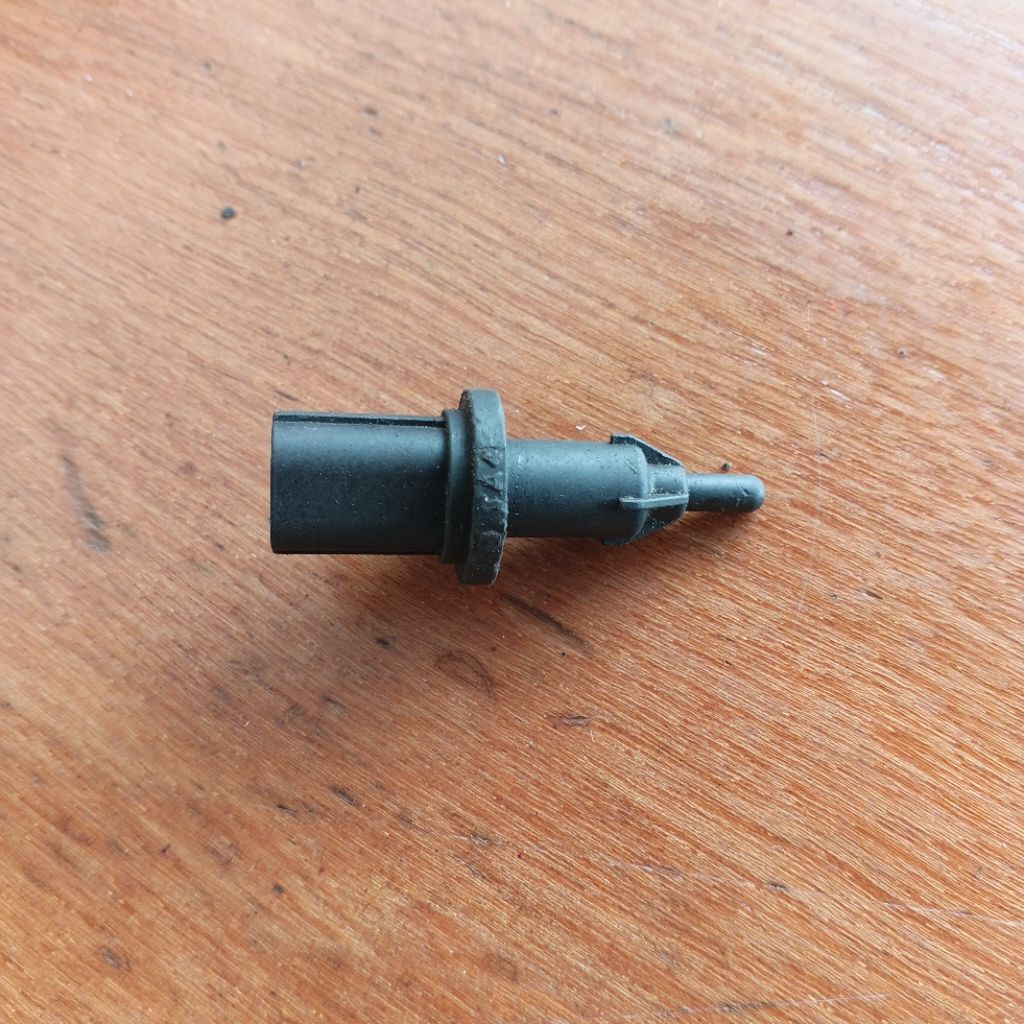 Sensor IAT Tekanan udara Honda jazz City CRV Brio Mobilio Fred Hrv