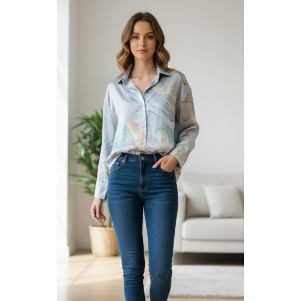 lalune by Rianty fashion Bangkok