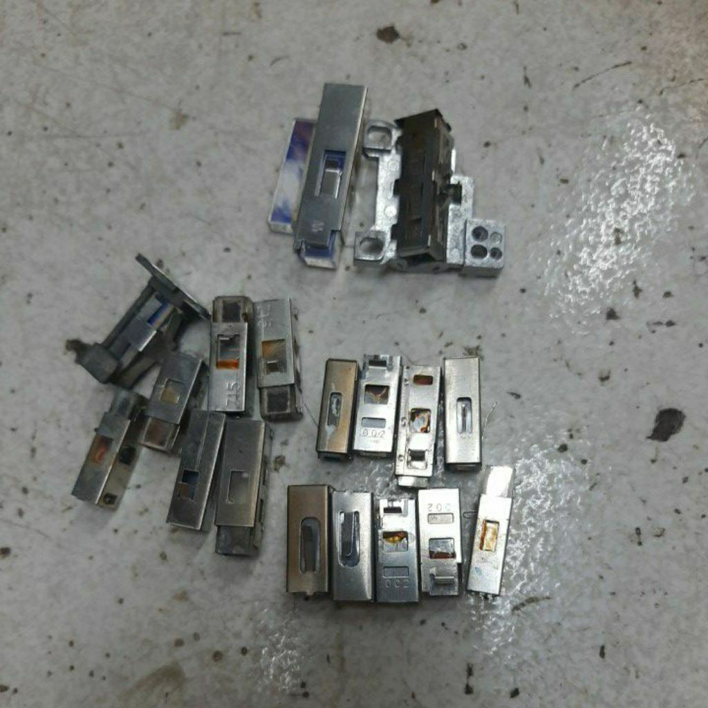 Miror.DLP.proyektor .secon redy