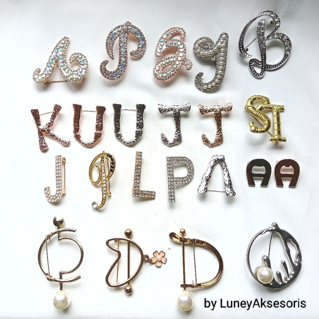 bros huruf premium viral/bros huruf/ bros viral