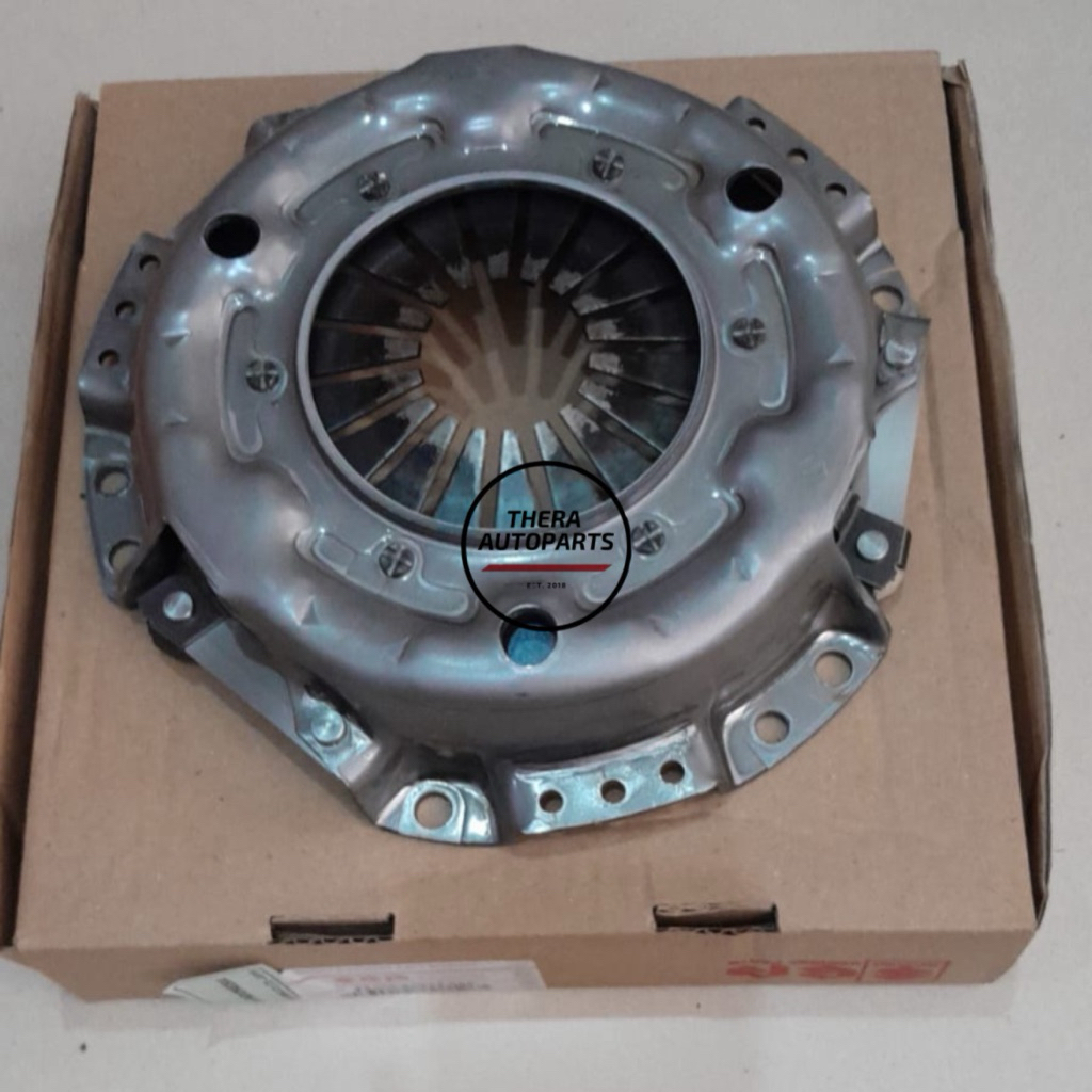 Matahari Dekrup Suzuki Jimny Katana Original SGP