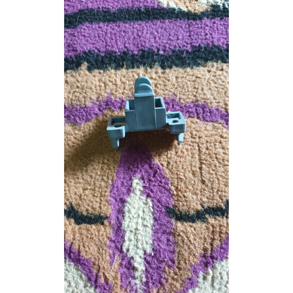 crush gear rw garuda eagel vt