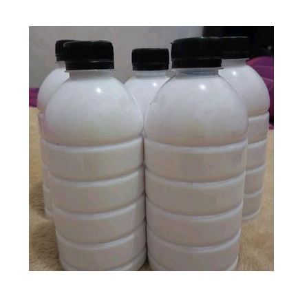Pengental Cat Sablon / Pengental Sablon Waterbase Rubber 1kg