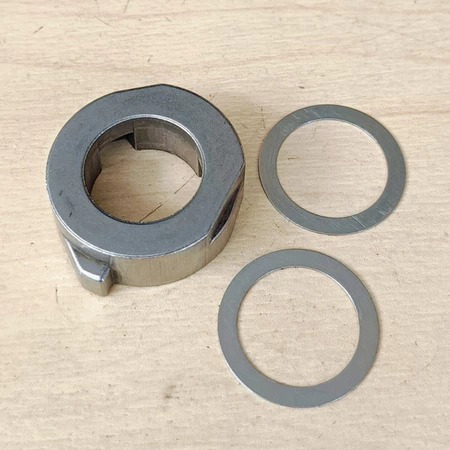 Rejeki.Maju Dekompresi Noken As Karisma / Supra x 125 Kualitas Bagus