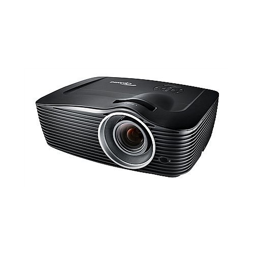 Proyektor Optoma X501 Original DLP  Projector