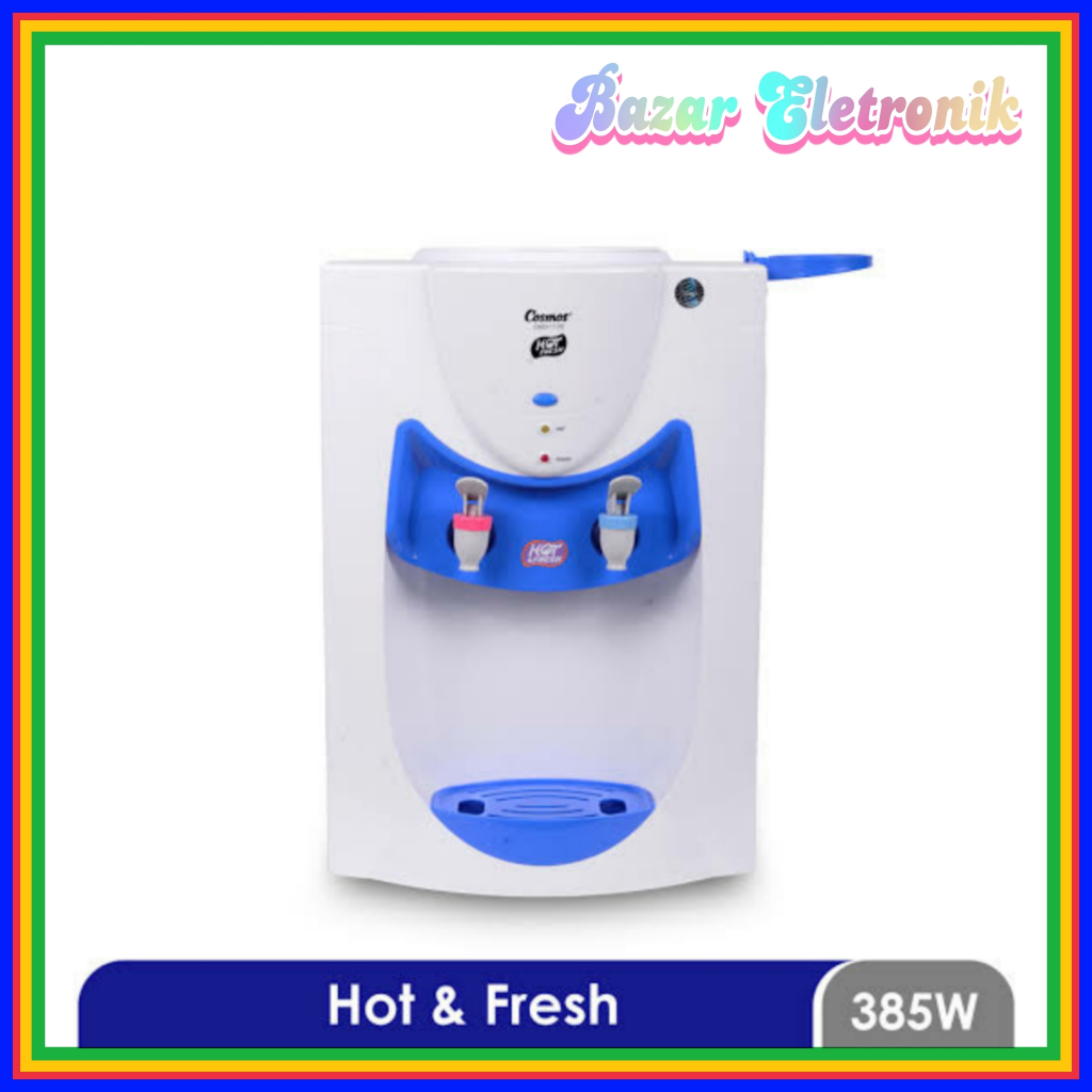 DISPENSER COSMOS 1170 / DISPENSER COSMOS / DISPENSER 1170