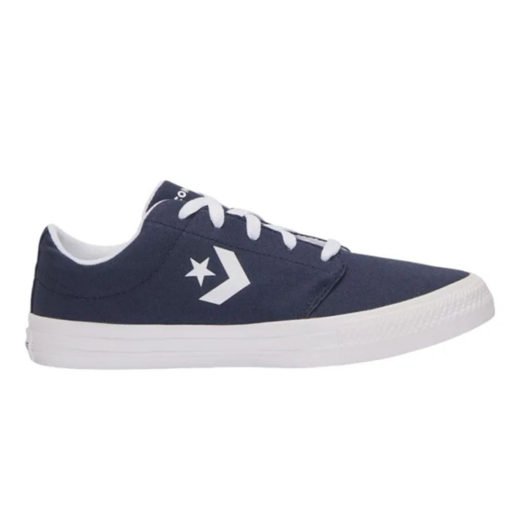 Sneakers Pria CONVERSE Day One Classic Original