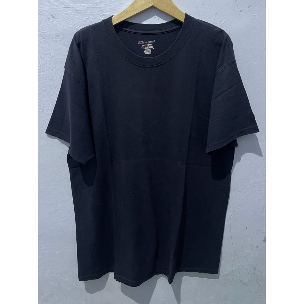 Kaos Champion Original Second