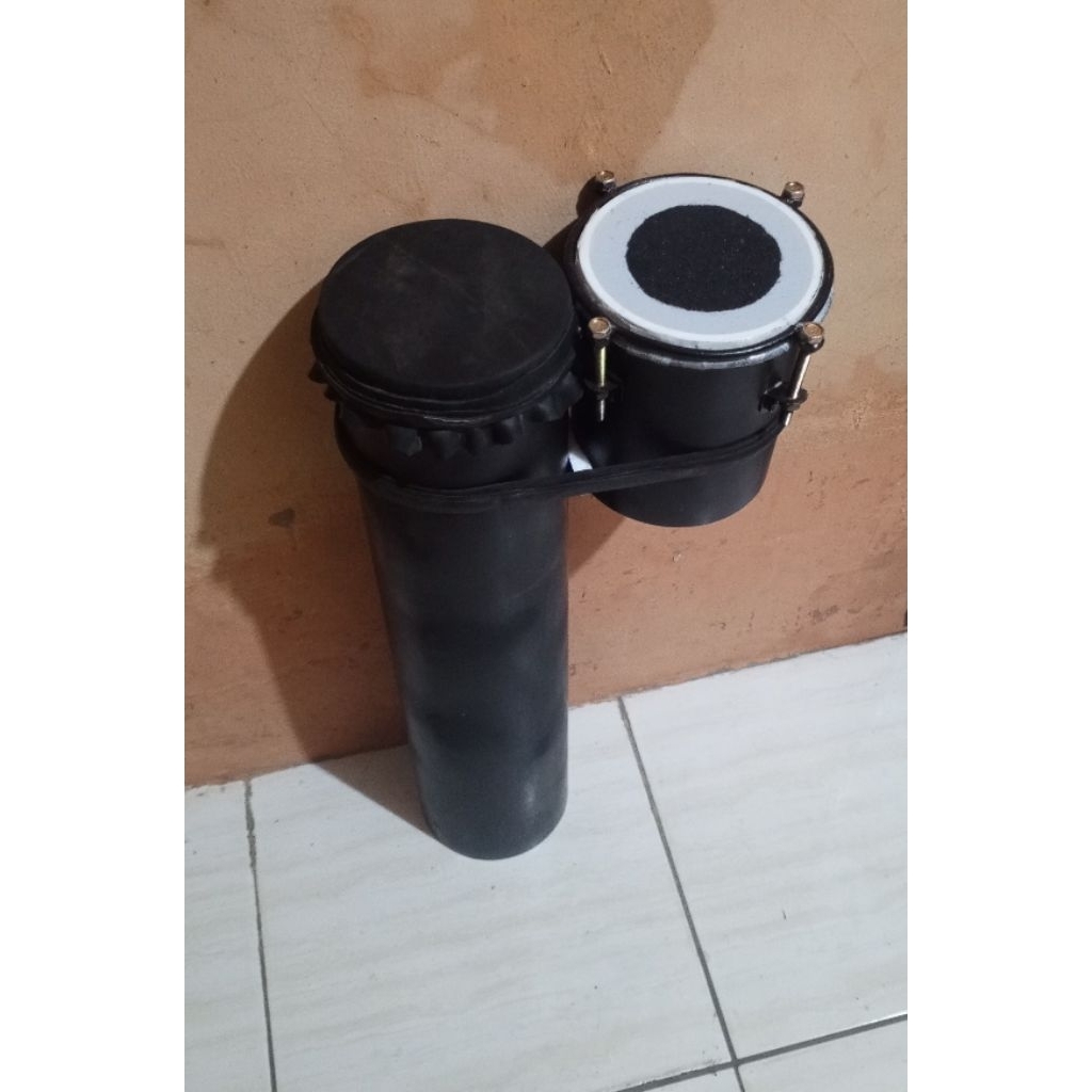 produk terlaris ketipung paralon kendang paralon gendang koplo dangdut tabla rebana hadroh mainan an