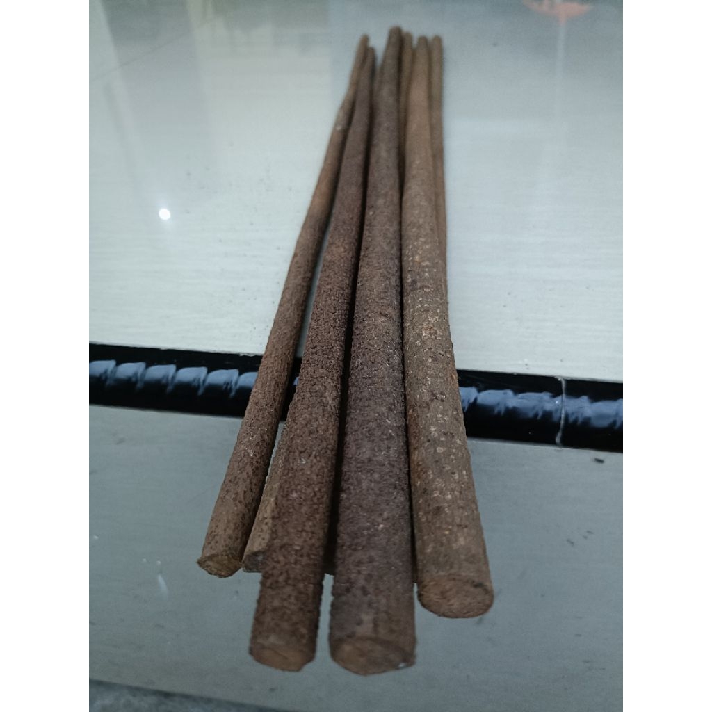 TANGKRINGAN ASEM BALI GREAD A SUPER