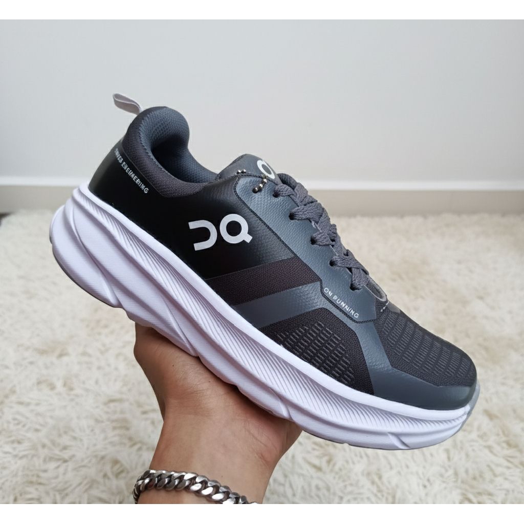 promo cod sepatu olah raga keren pria wanita 36-43/sepatu runing model terbaru/sepatu sneakers olah 