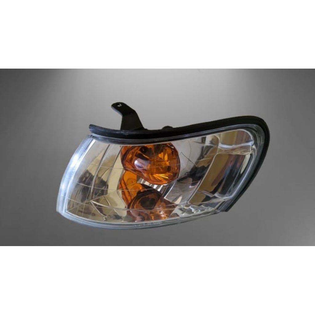 Lampu Sen  Great Corolla/lampu sein kristal Great Corolla sein corner great corolla kiri kanan