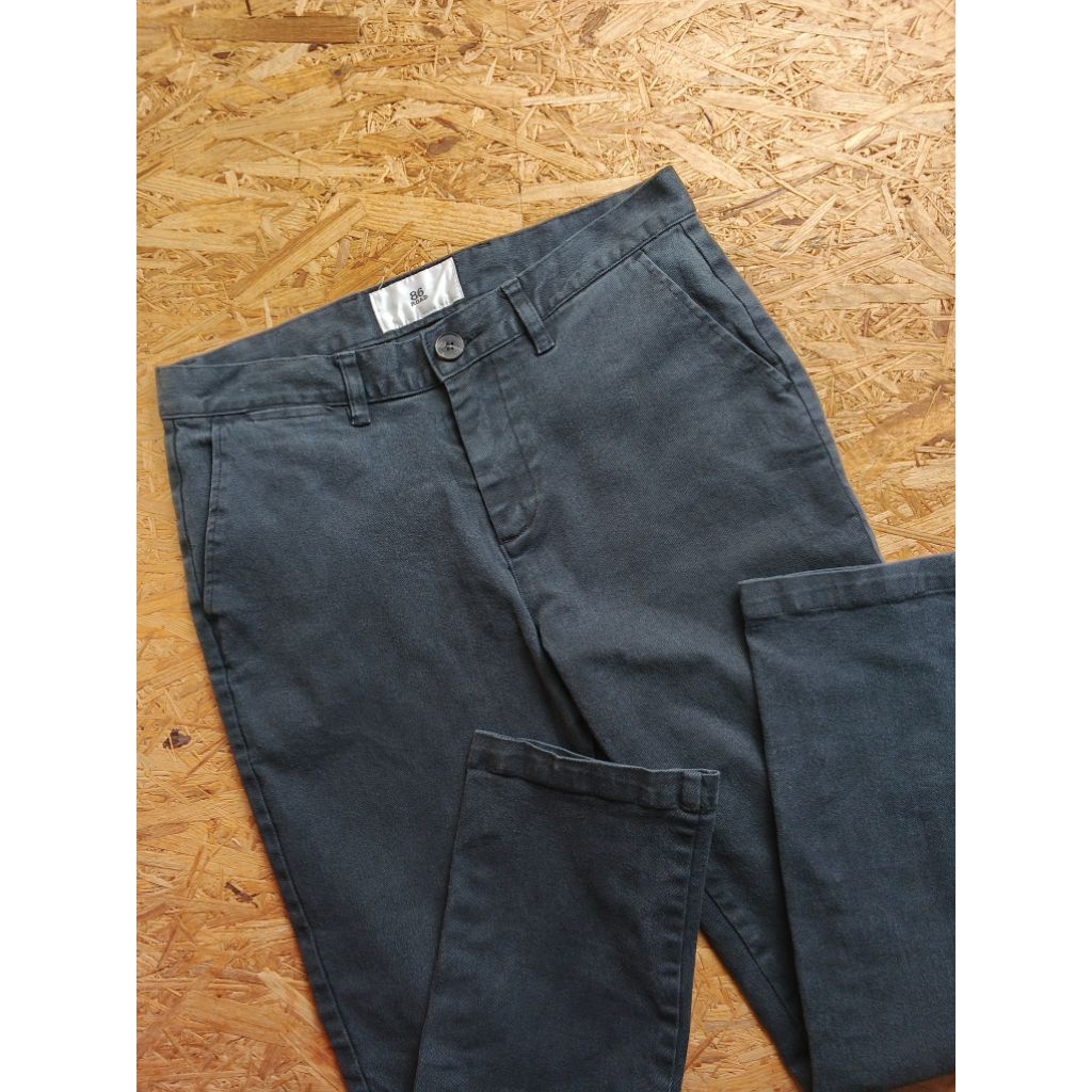 Celana 86 ROAD Pants size 30