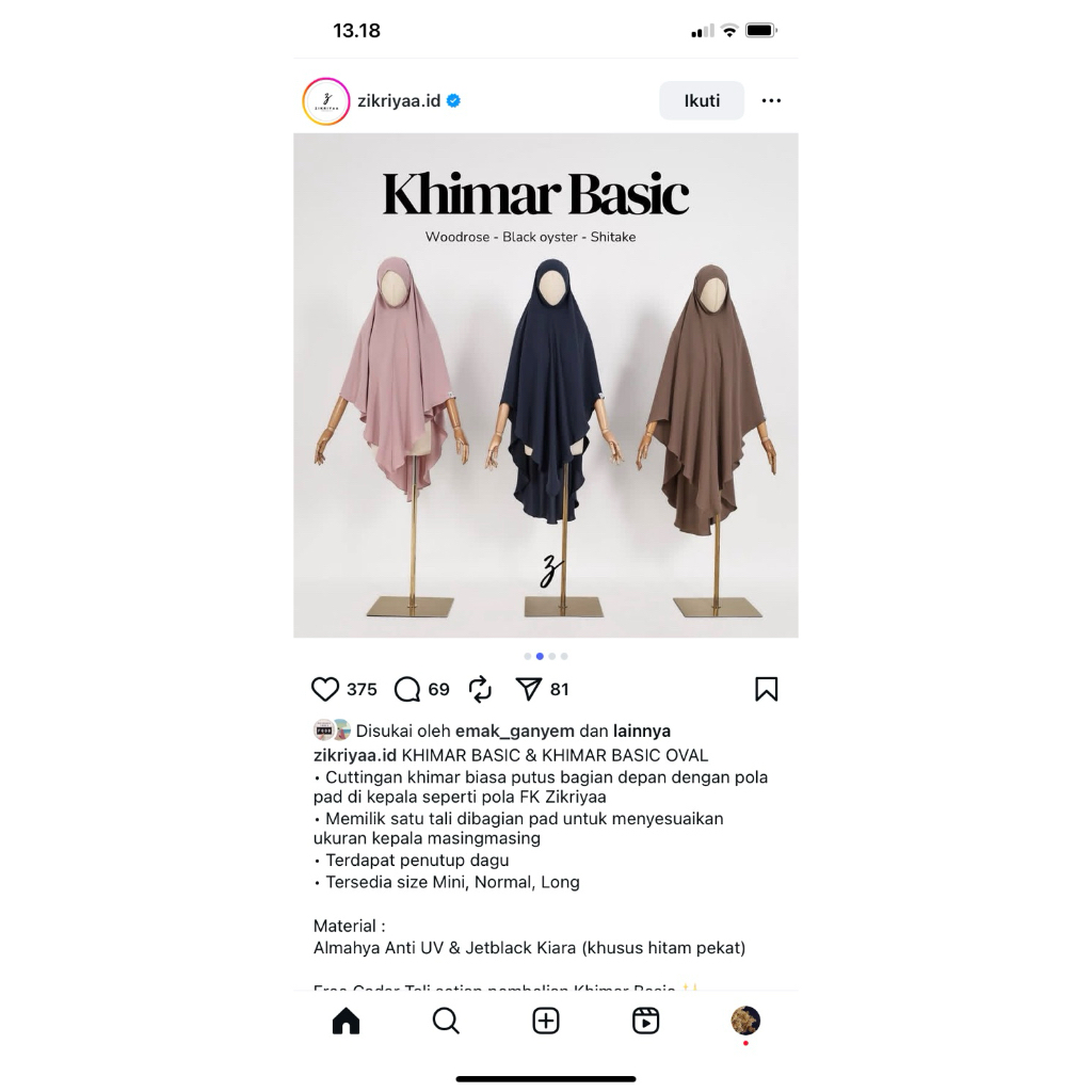 pl khiban by zikriyaa