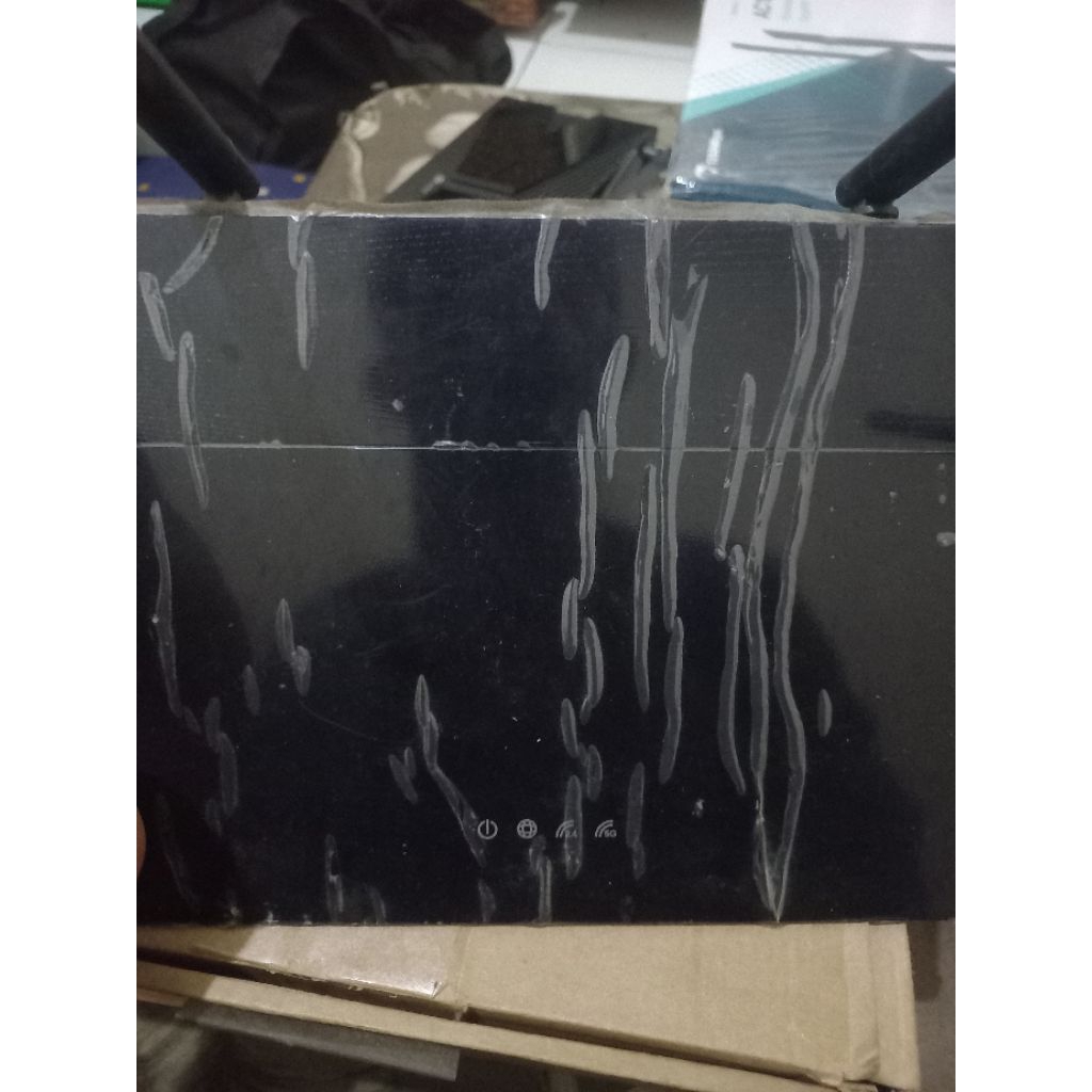 DLINK DIR-878 2,4GHZ -5GHZ