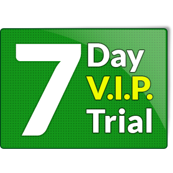 Robot Trading Auto Gold XAUUSD 24 Jam | EA Scalping Profit Konsisten | Expert Advisor MT5 | Live Sig