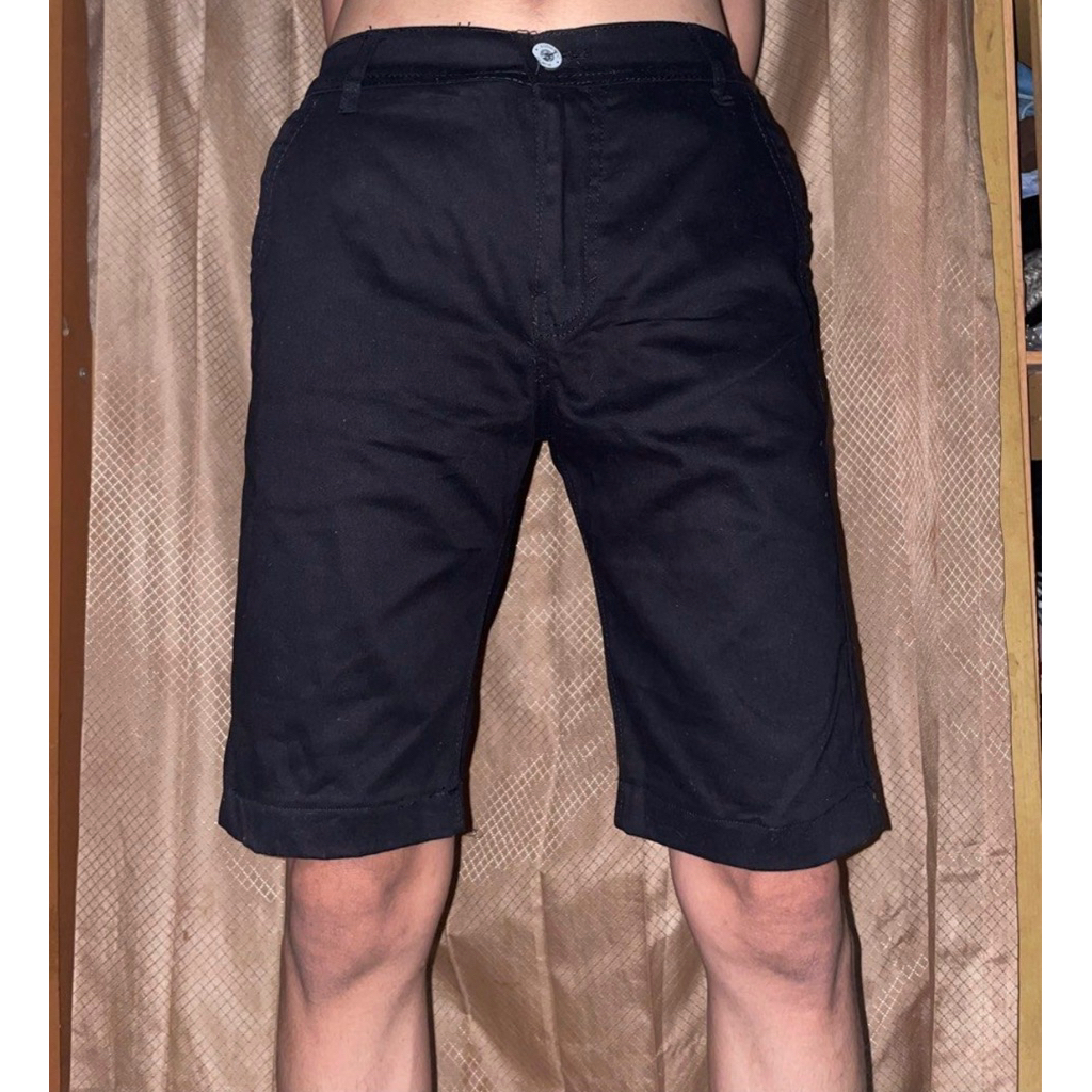 Celana pendek pria nevada