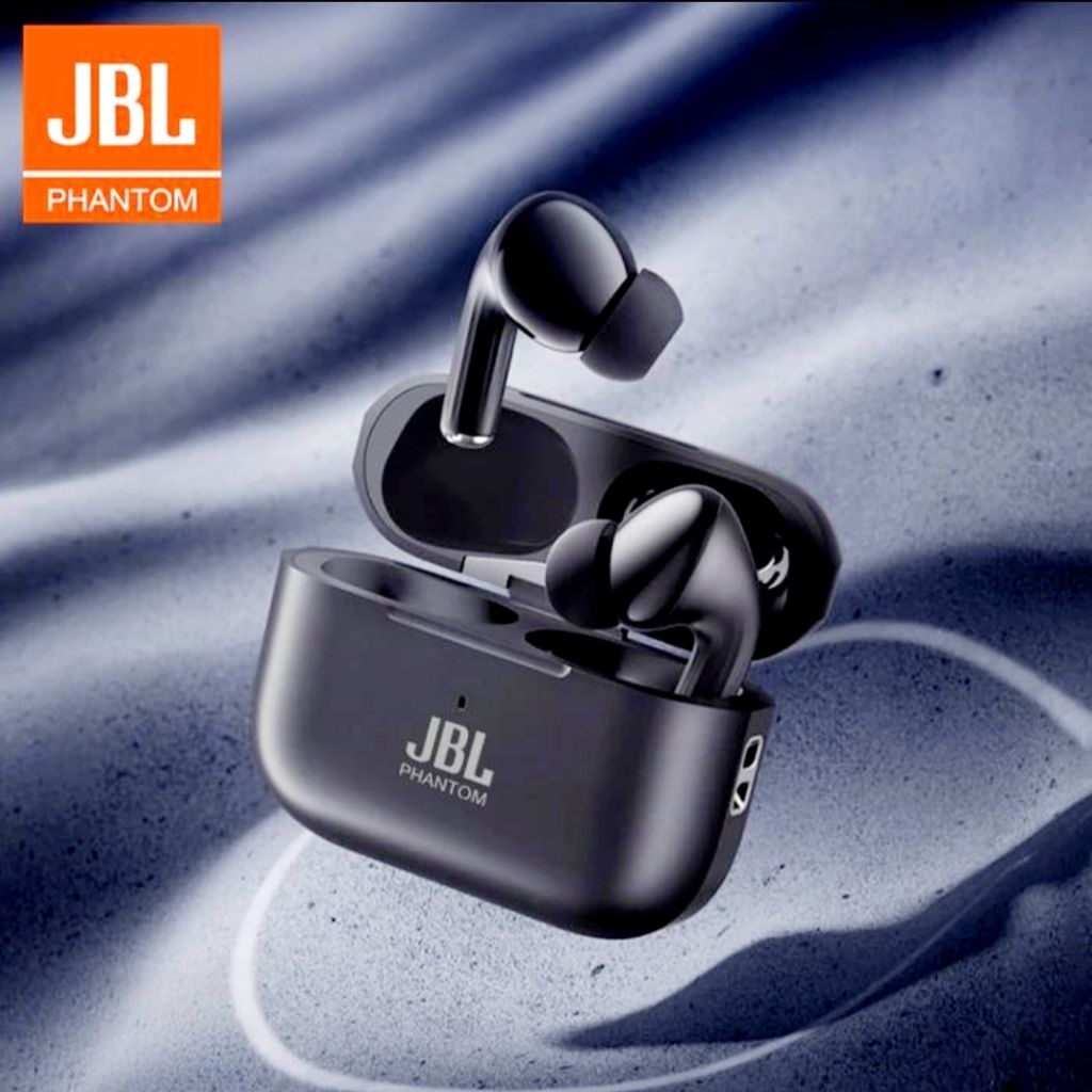 headset jbl ori 2025 earphones wireless bluetooth tahan air