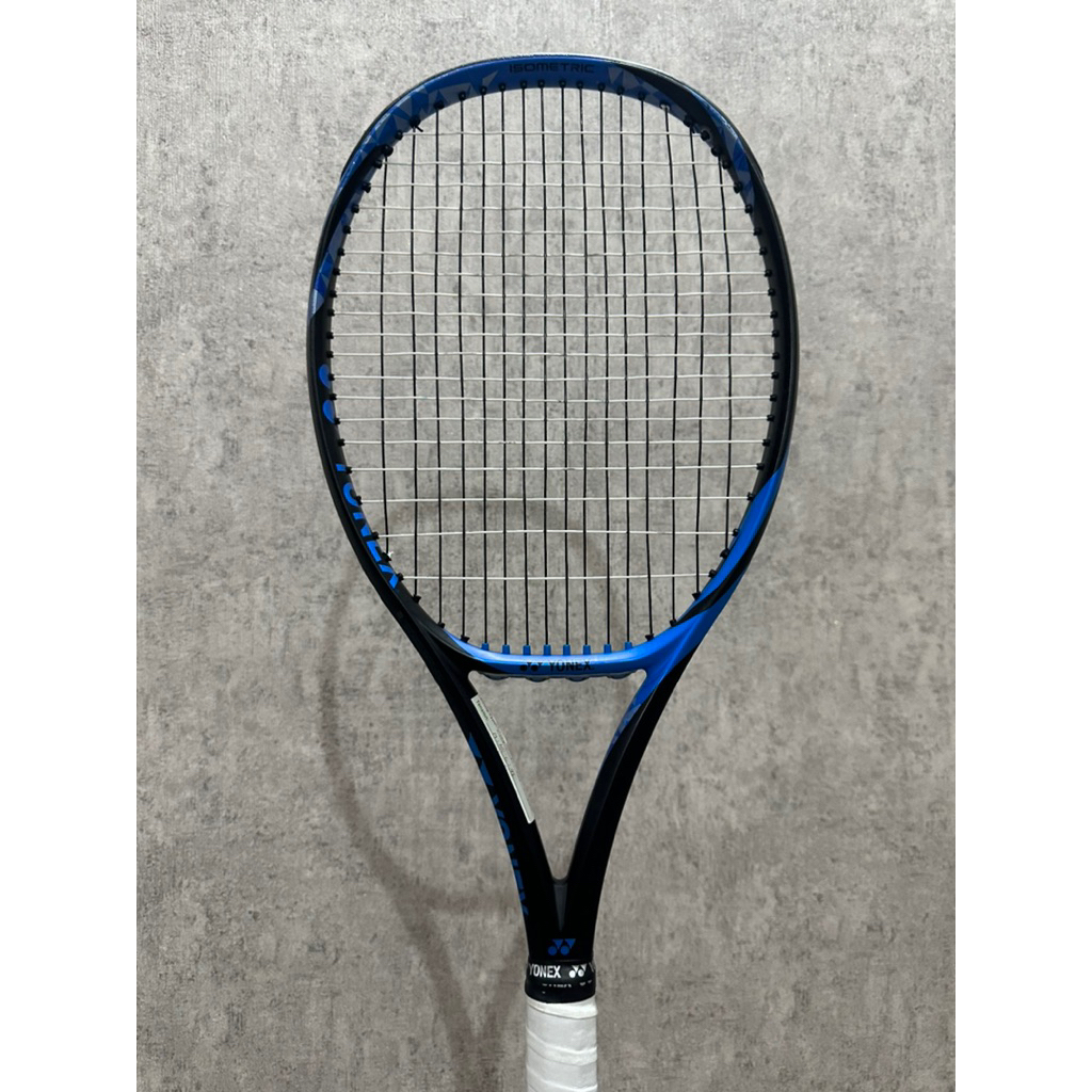 Yonex Ezone 98