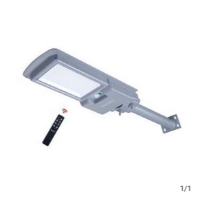 PHILIPS BRC010 15,2 WATT LED10/765 200W PJU SOLAR PANEL TENAGA SURYA