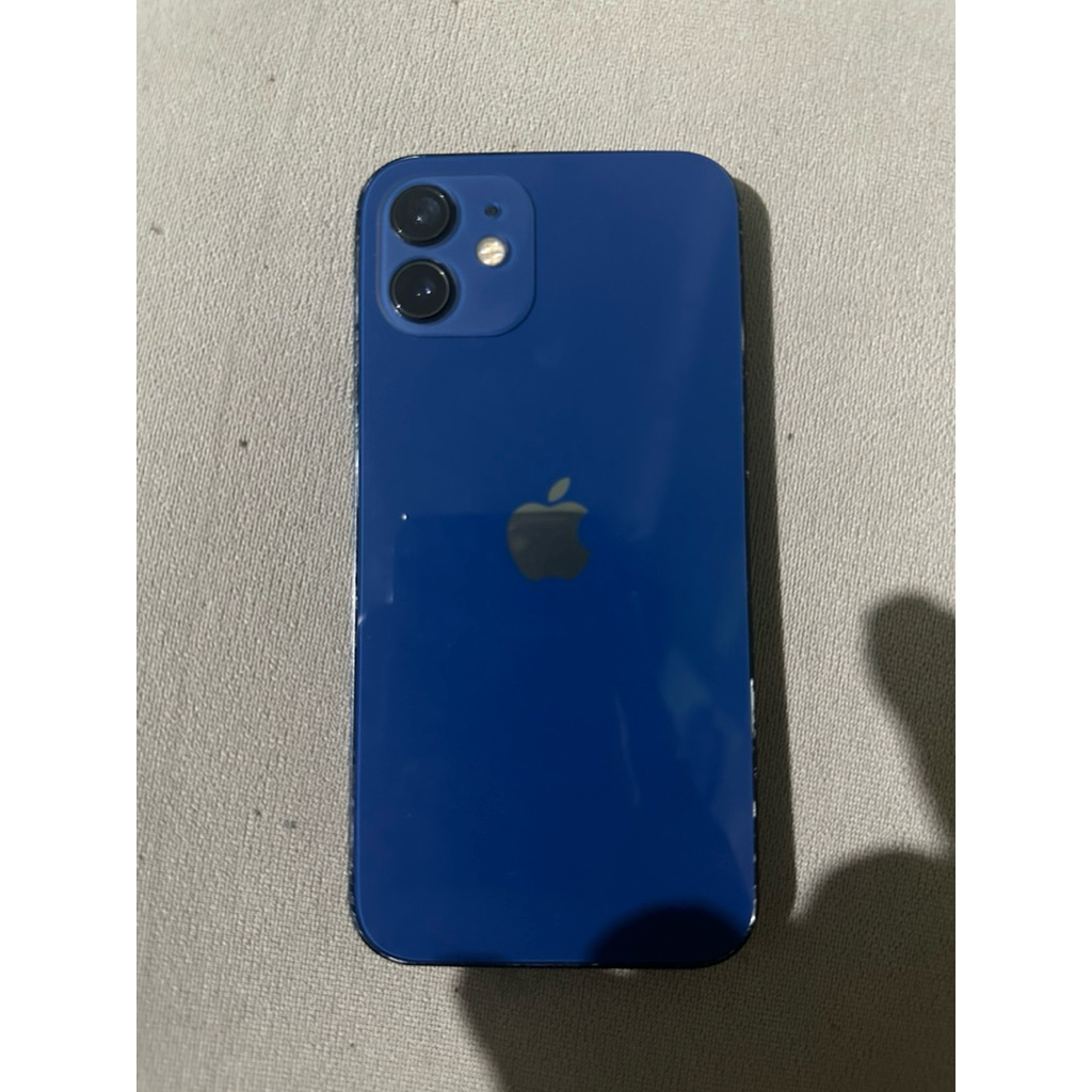 iphone 12 128gb