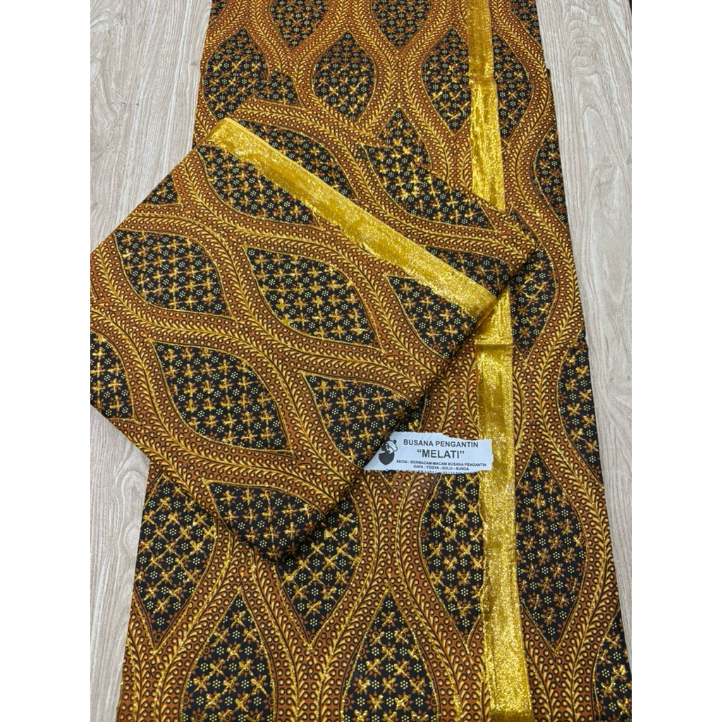 kain prada  pengantin | kain prada manten | kain prada | jarik prada | jarik prada pengantin | jarik