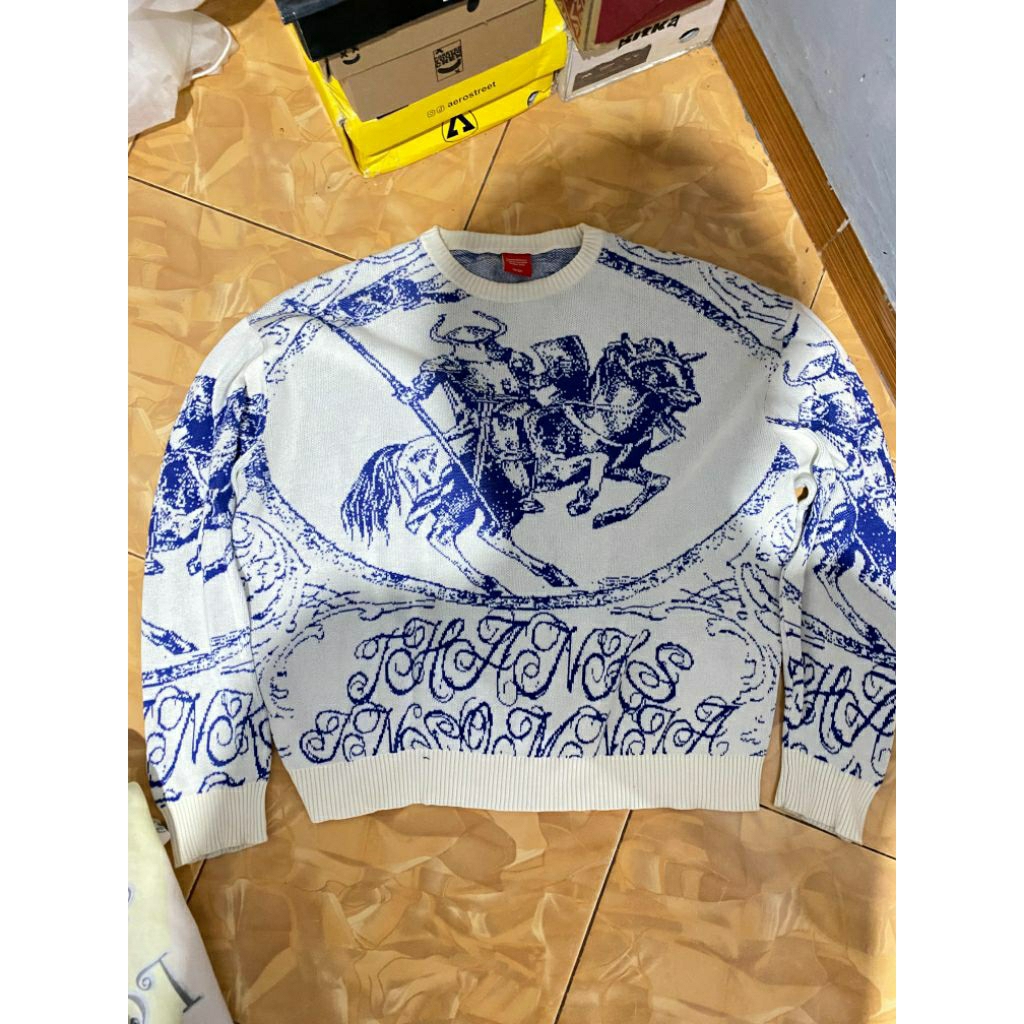 knitwear thanksinsomnia