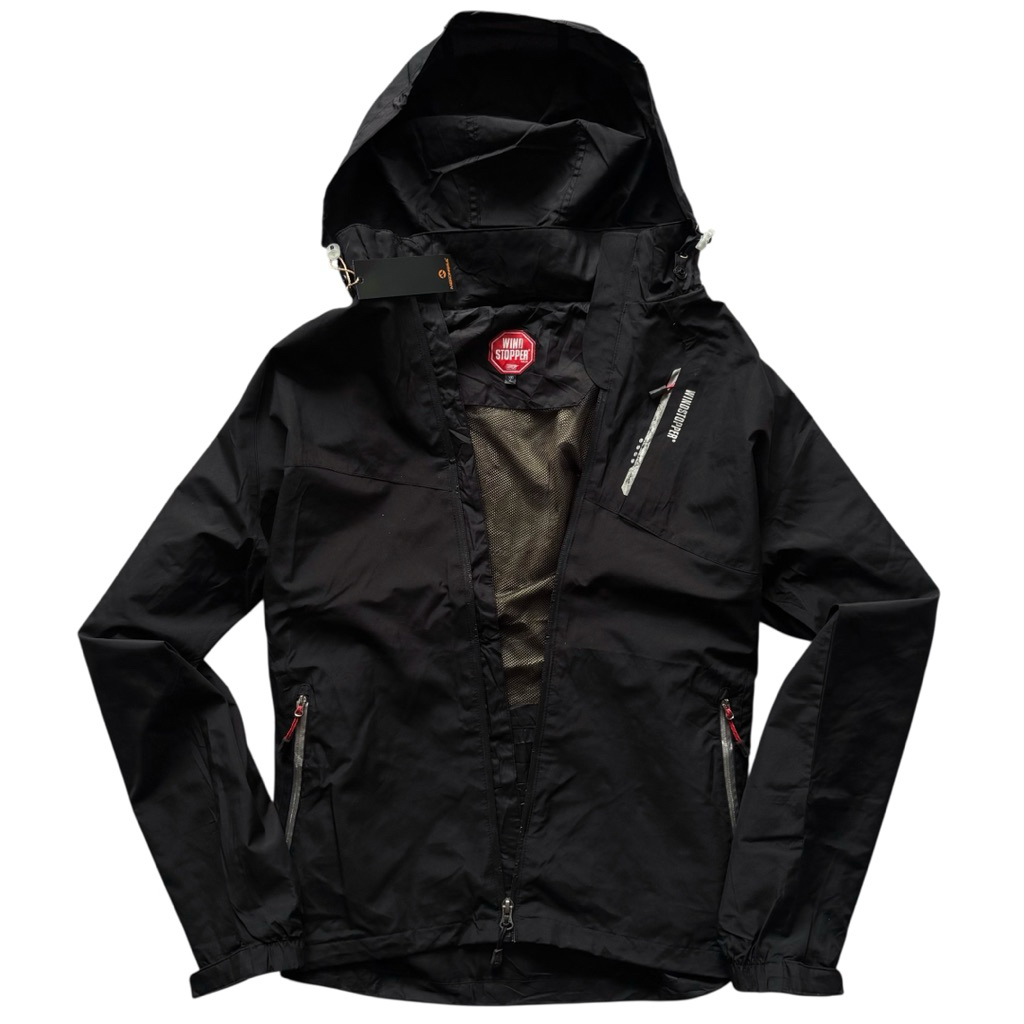 Jacket Outdoor Kolon Sport