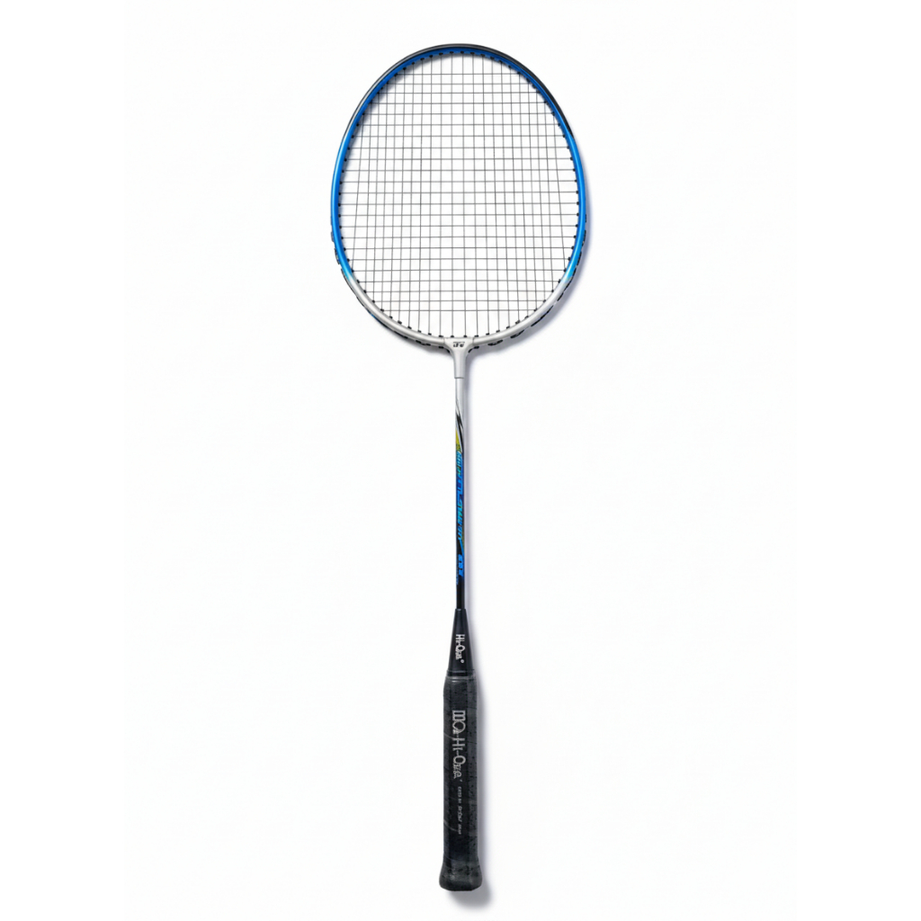 Raket Badminton HIQUA Power Smash 444