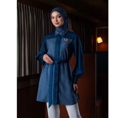 pl klamby monogram termahal bkn buttonscarves bj