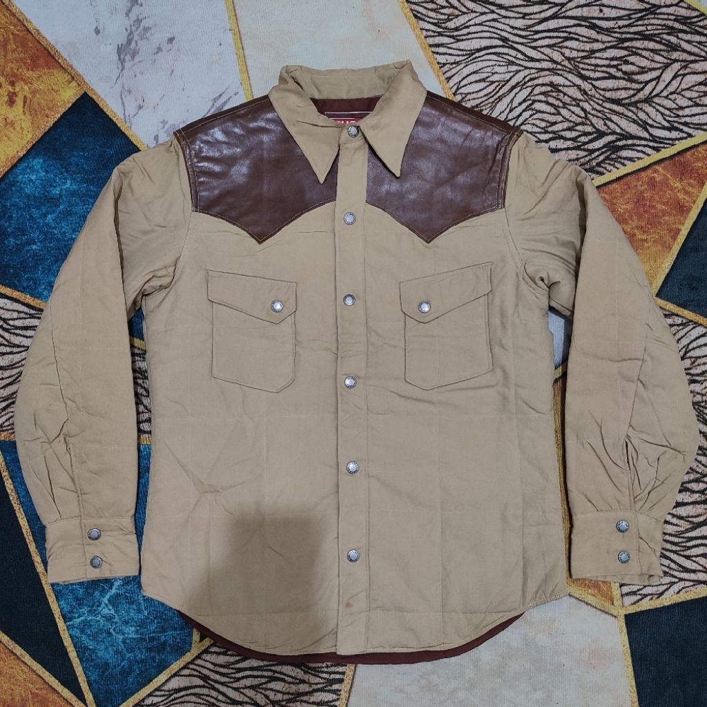 Sugar Cane Toyo Enterprise