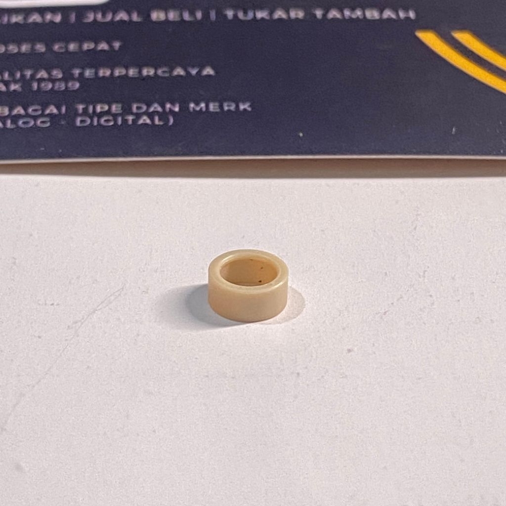 Roller Motor Lensa Nikon 17-35mm 28-70mm 70-200mm Mark II 80-200mm AFS