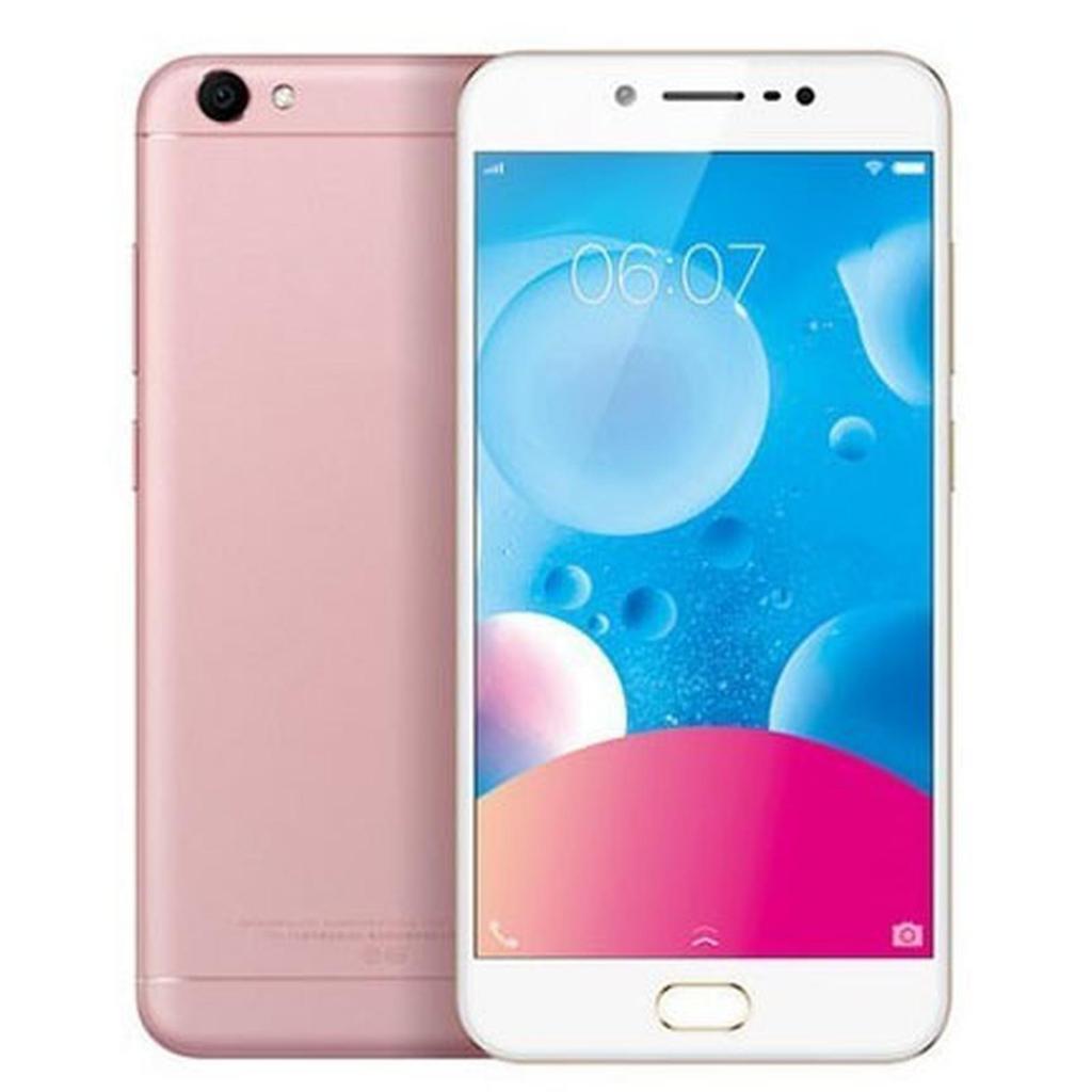 Vivo Y67 Ram 6/128BARU SMARTPHONE BARU Y67 RAM 6/128 Y66 RAM 4/64 Y55 RAM 3/32