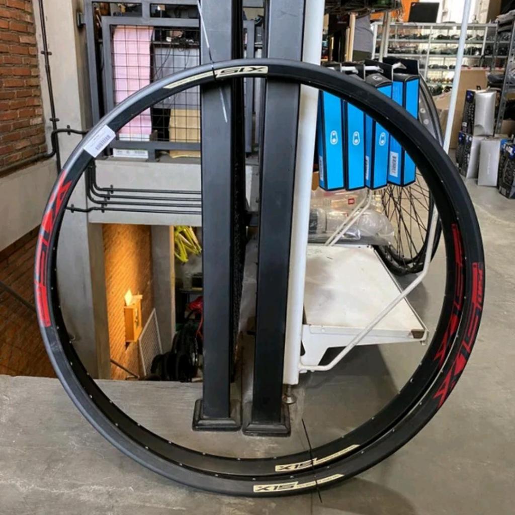 rim entity x15 32h 27.5 2nd kode BB98056