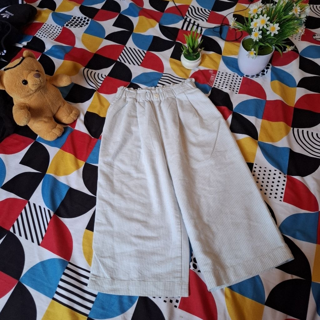 Topten kids salur gombrong