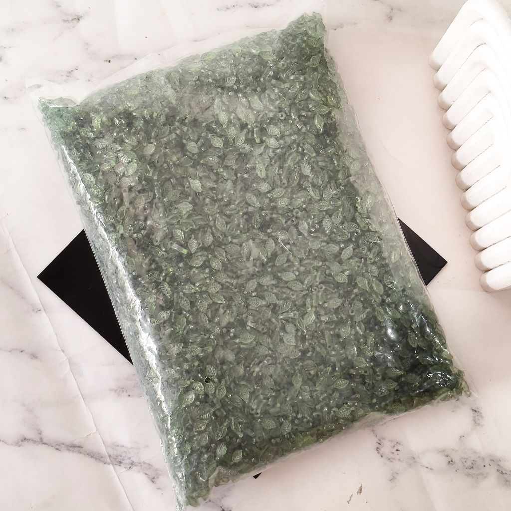 1 PON Aneka Manik Mote Pon