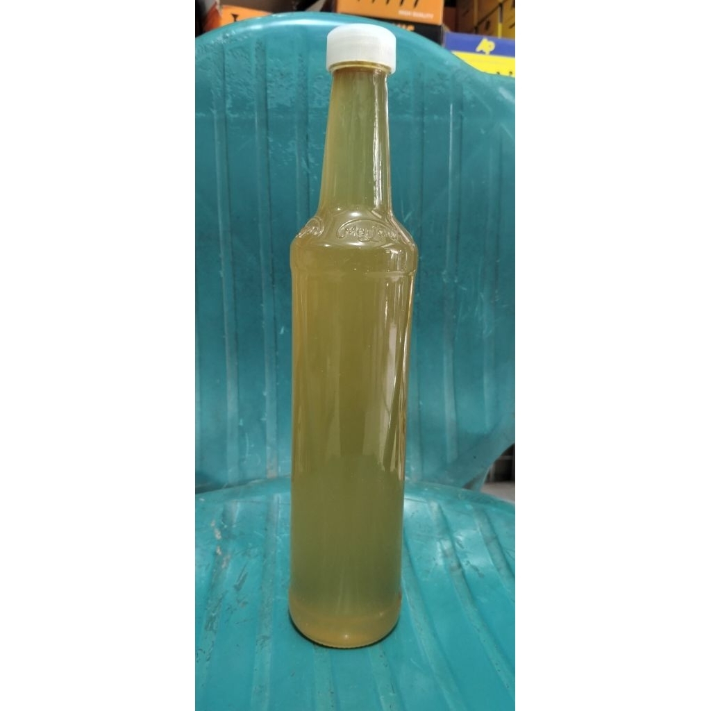 madu tawon unduhan asli 100% original